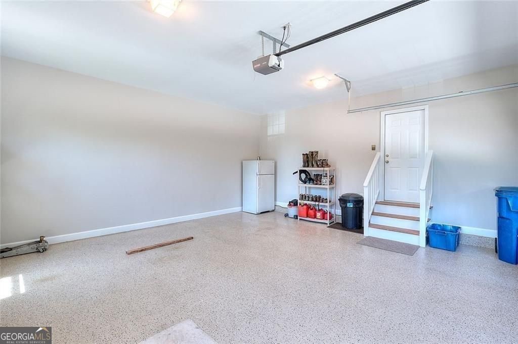 781 Templeton Drive Loganville - 34