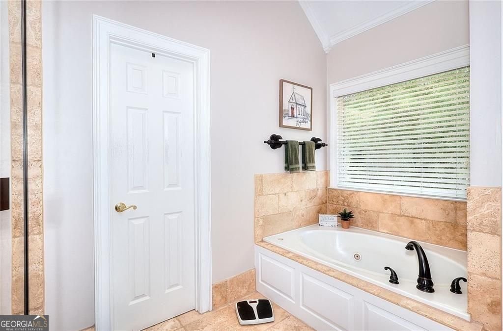 781 Templeton Drive Loganville - 4