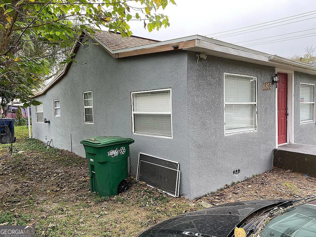 8803 Mulberry Street Tampa - 3