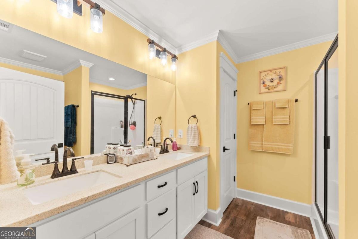 352 Jim Grizzle Road Royston - 23