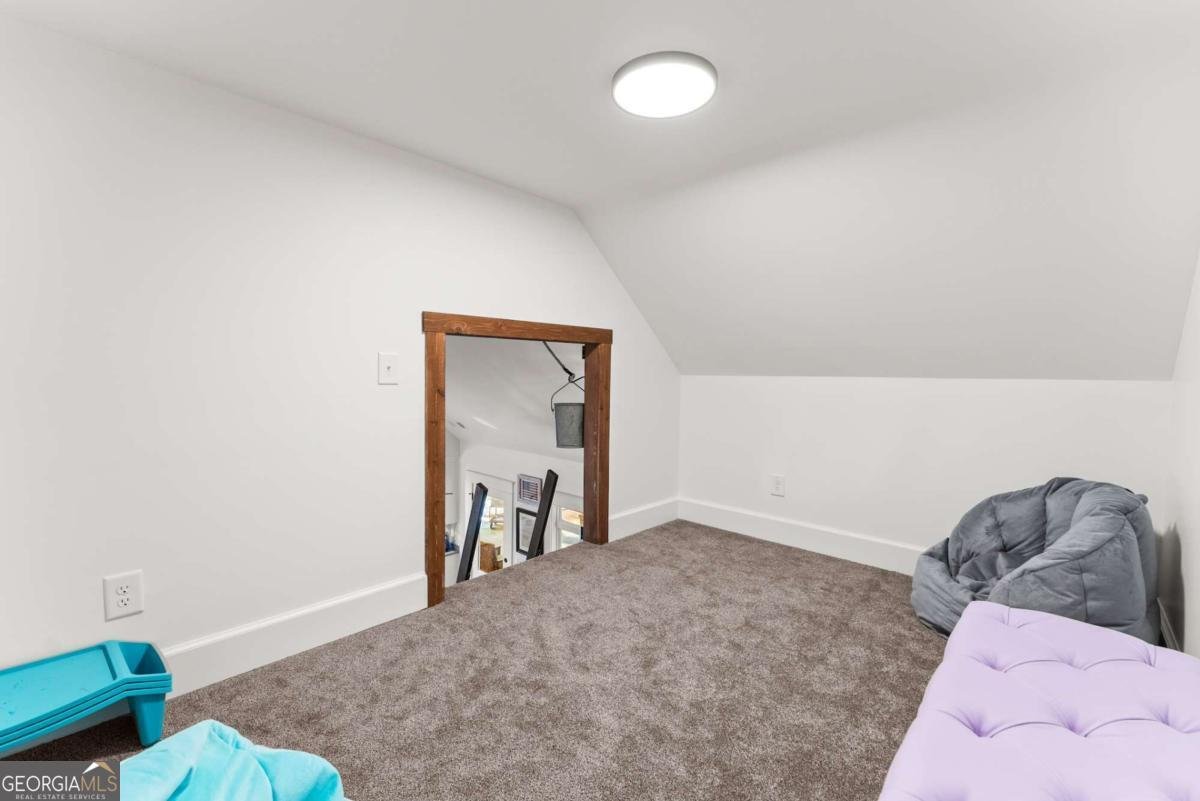 352 Jim Grizzle Road Royston - 33