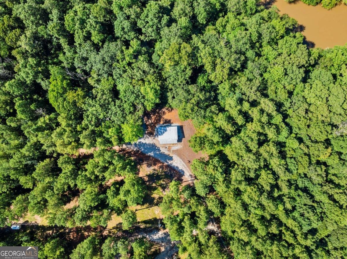 352 Jim Grizzle Road Royston - 52