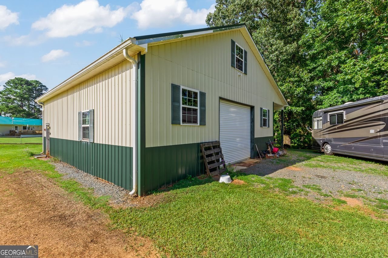 2819 Chestnut Grove Road Shiloh - 10