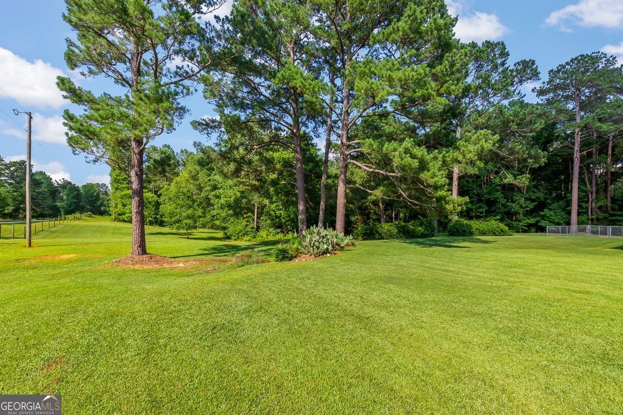 2819 Chestnut Grove Road Shiloh - 12