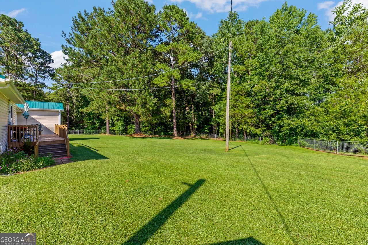 2819 Chestnut Grove Road Shiloh - 16