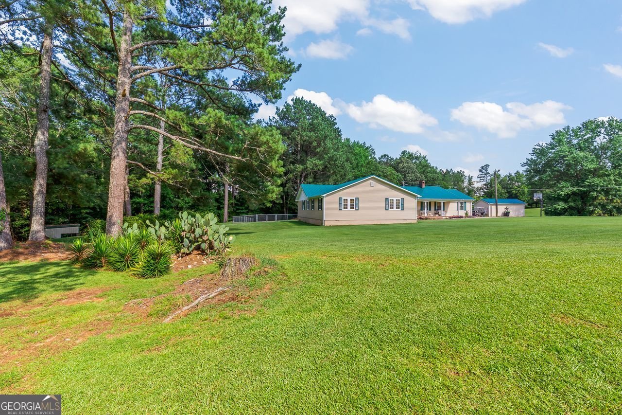 2819 Chestnut Grove Road Shiloh - 18