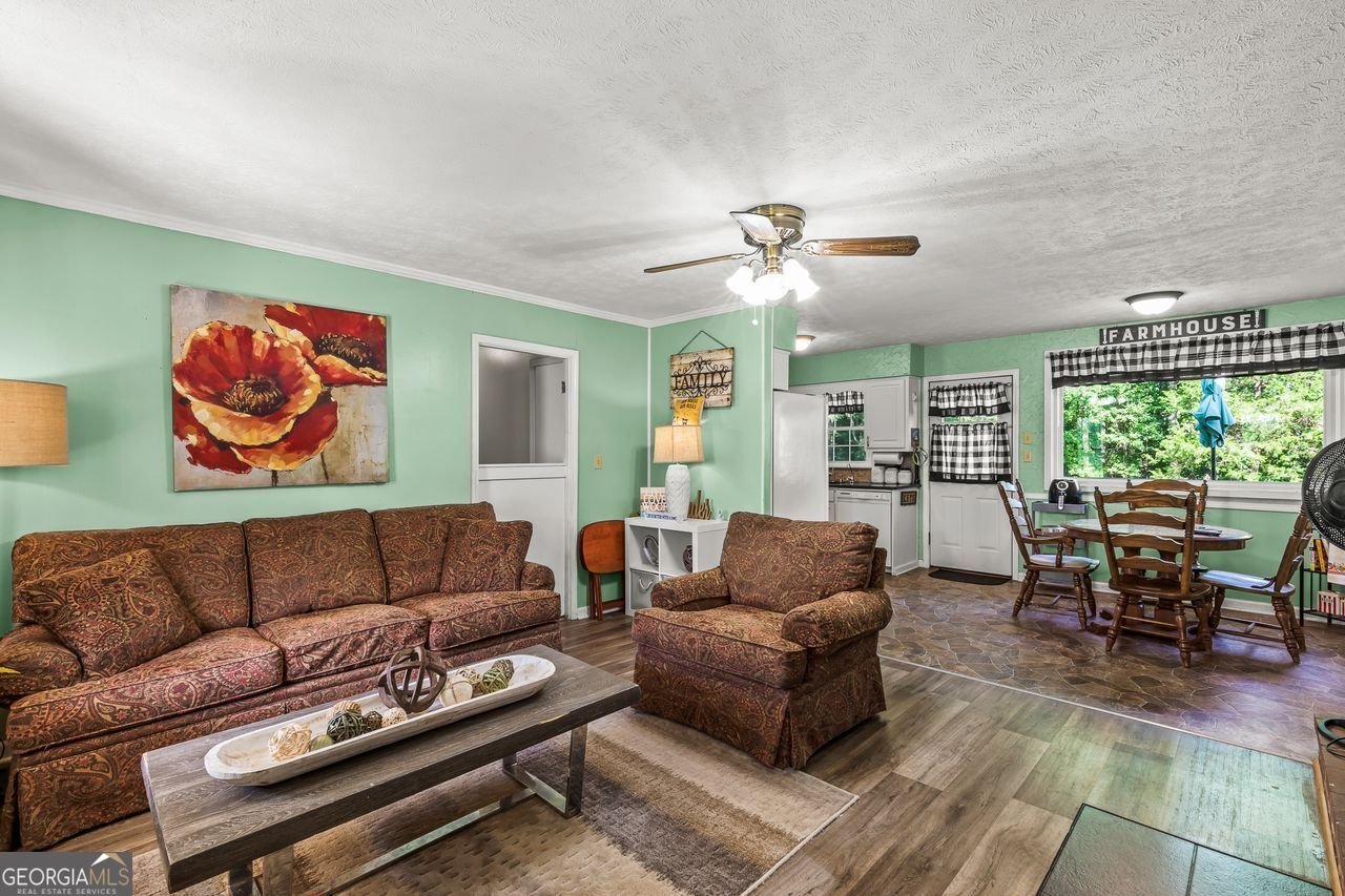 2819 Chestnut Grove Road Shiloh - 20