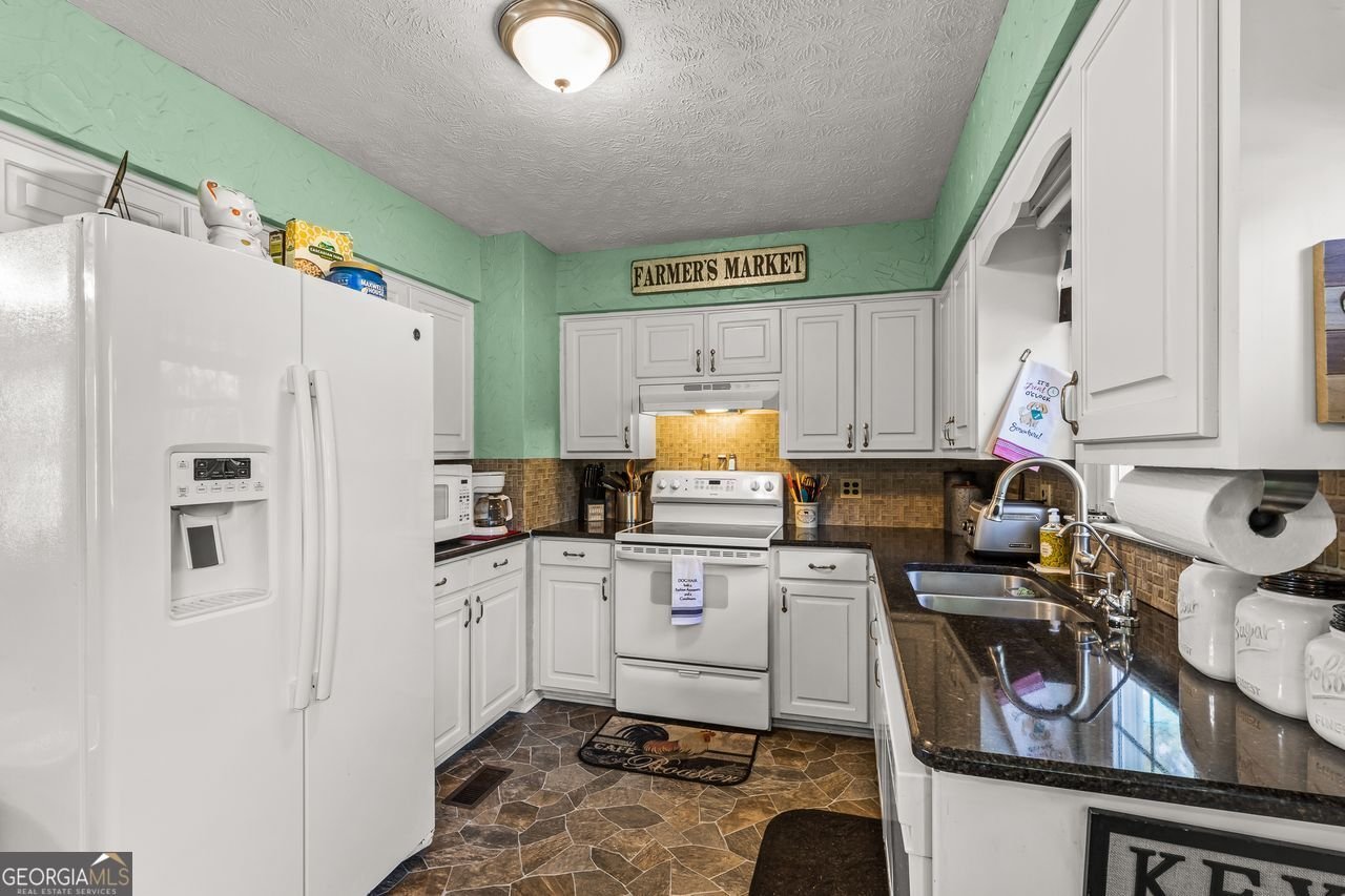 2819 Chestnut Grove Road Shiloh - 24