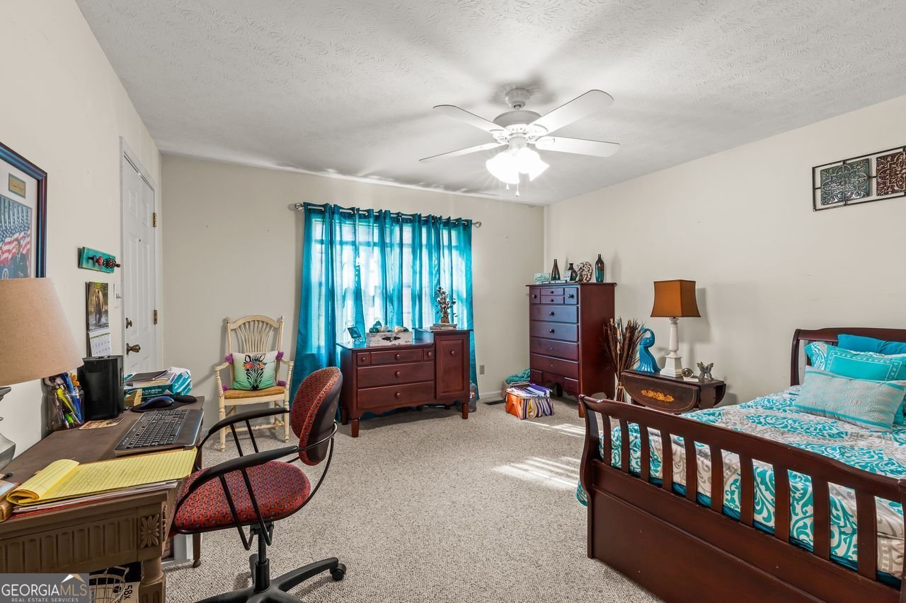 2819 Chestnut Grove Road Shiloh - 26