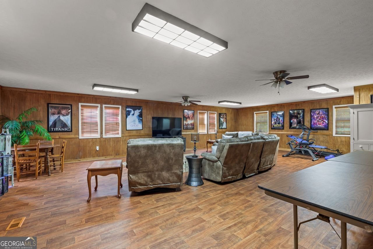 2819 Chestnut Grove Road Shiloh - 27