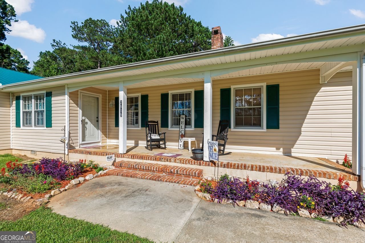 2819 Chestnut Grove Road Shiloh - 3