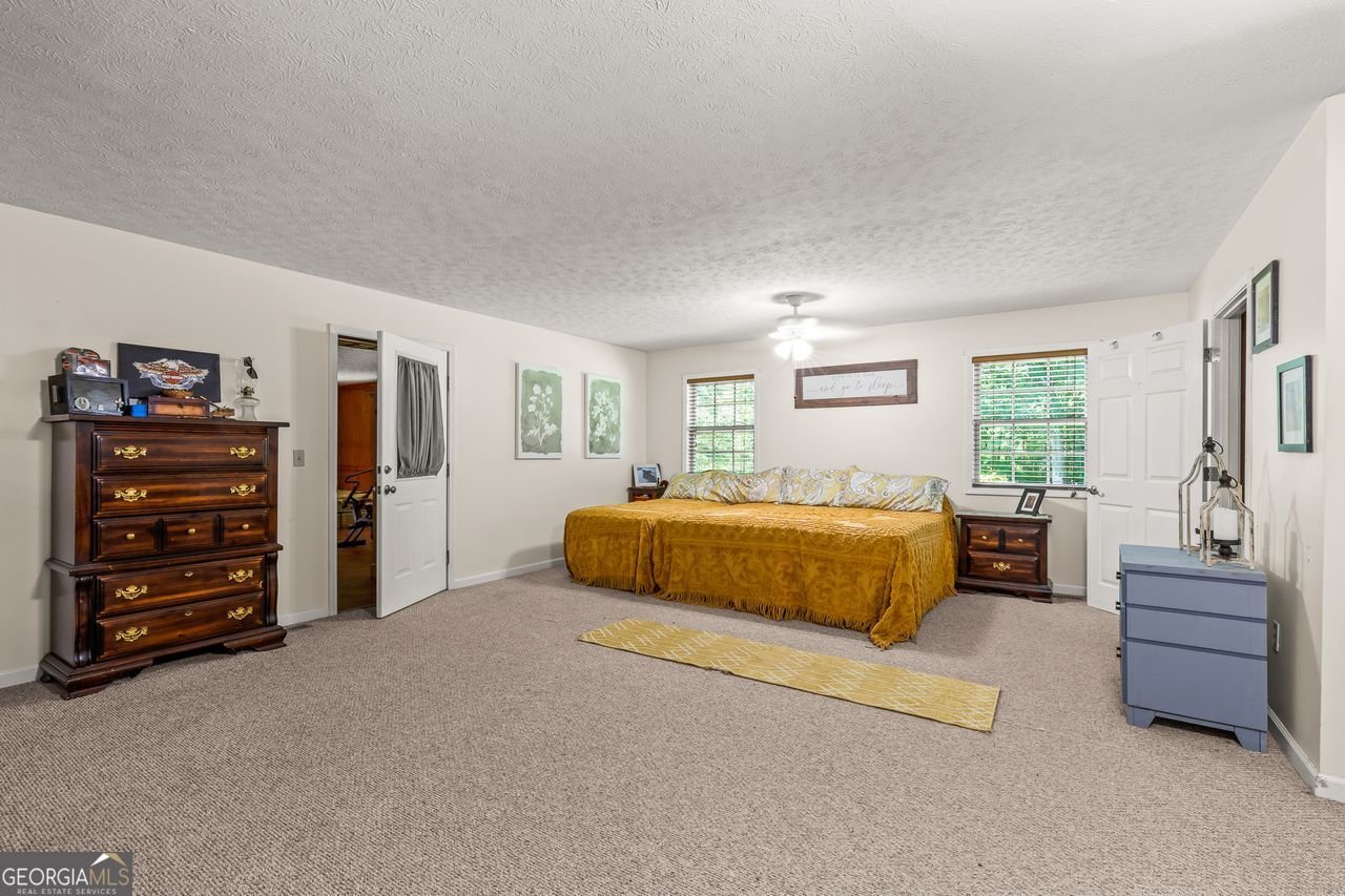 2819 Chestnut Grove Road Shiloh - 30