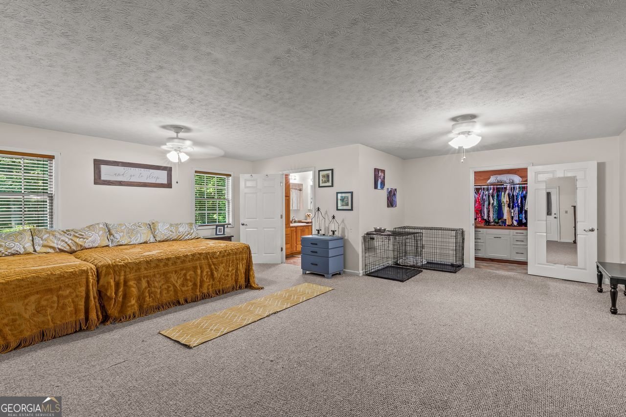 2819 Chestnut Grove Road Shiloh - 31