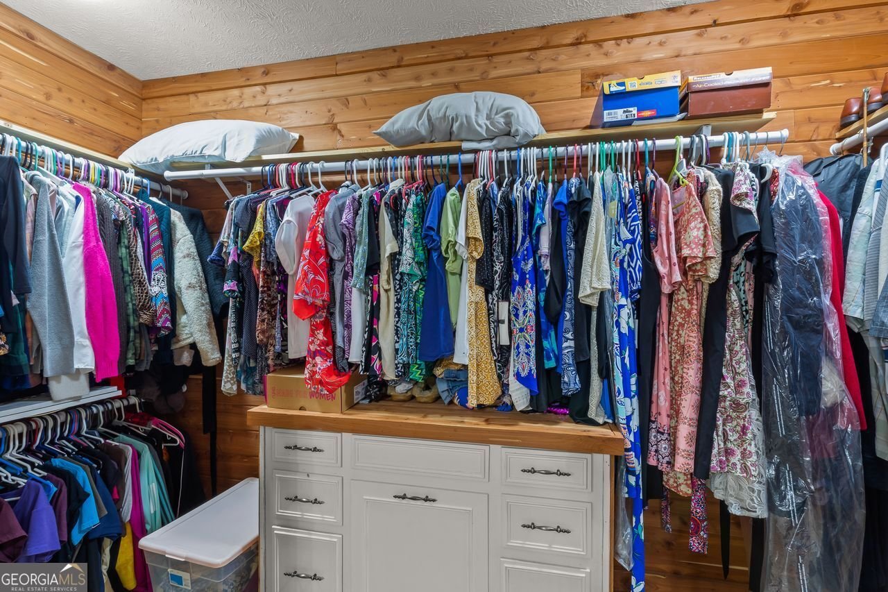 2819 Chestnut Grove Road Shiloh - 32