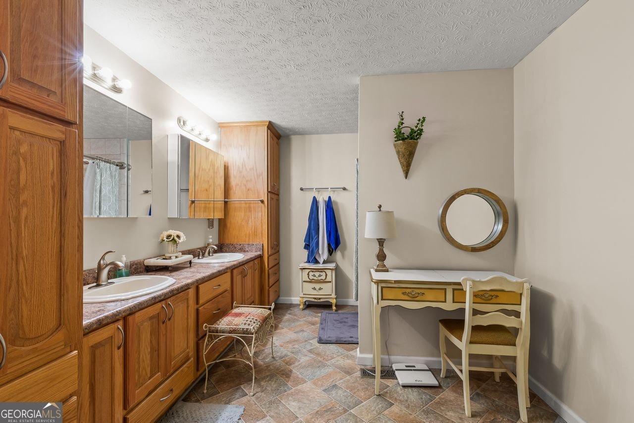 2819 Chestnut Grove Road Shiloh - 33