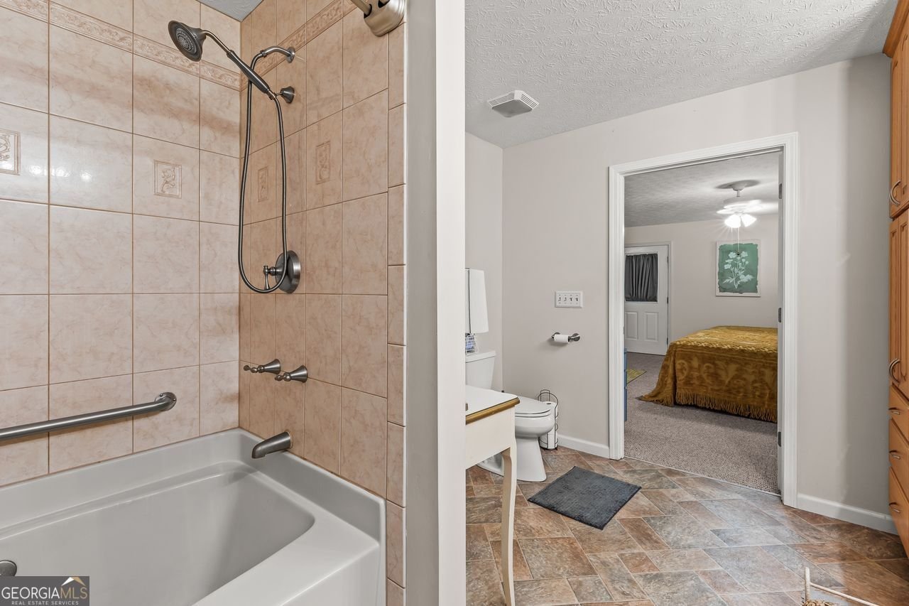 2819 Chestnut Grove Road Shiloh - 34