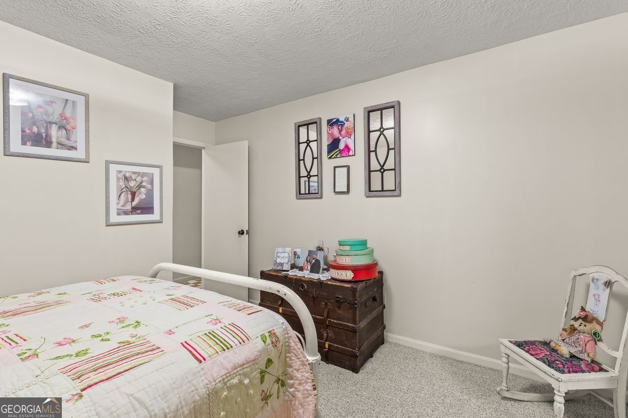 2819 Chestnut Grove Road Shiloh - 36