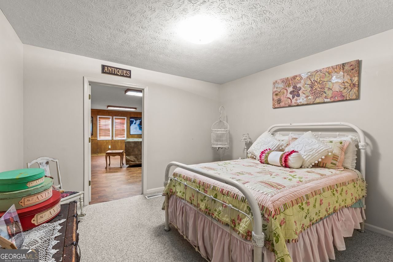 2819 Chestnut Grove Road Shiloh - 37