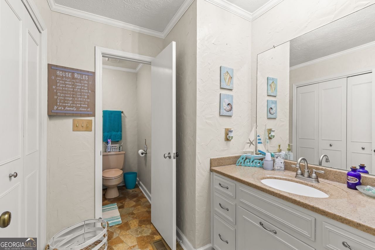 2819 Chestnut Grove Road Shiloh - 38