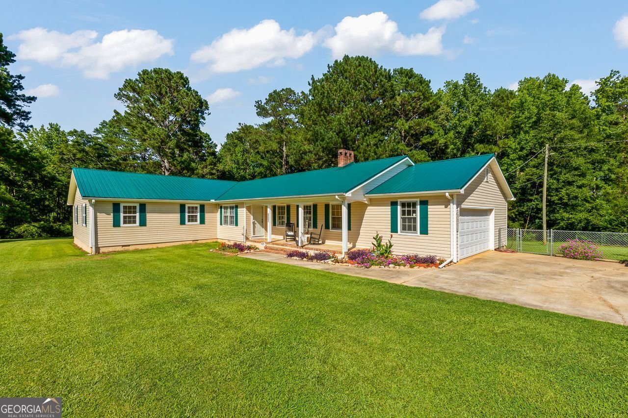 2819 Chestnut Grove Road Shiloh - 4