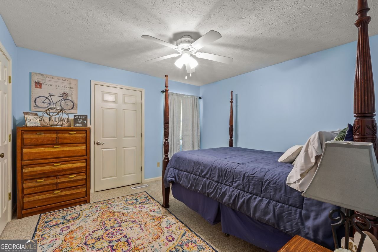 2819 Chestnut Grove Road Shiloh - 41