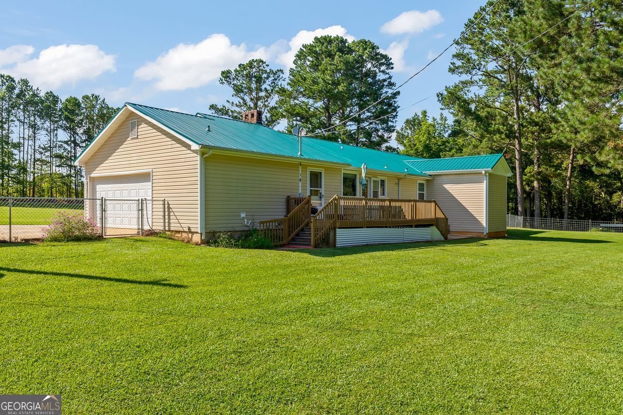 2819 Chestnut Grove Road Shiloh - 7