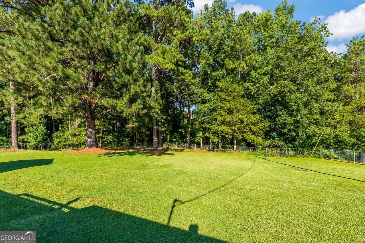 2819 Chestnut Grove Road Shiloh - 8