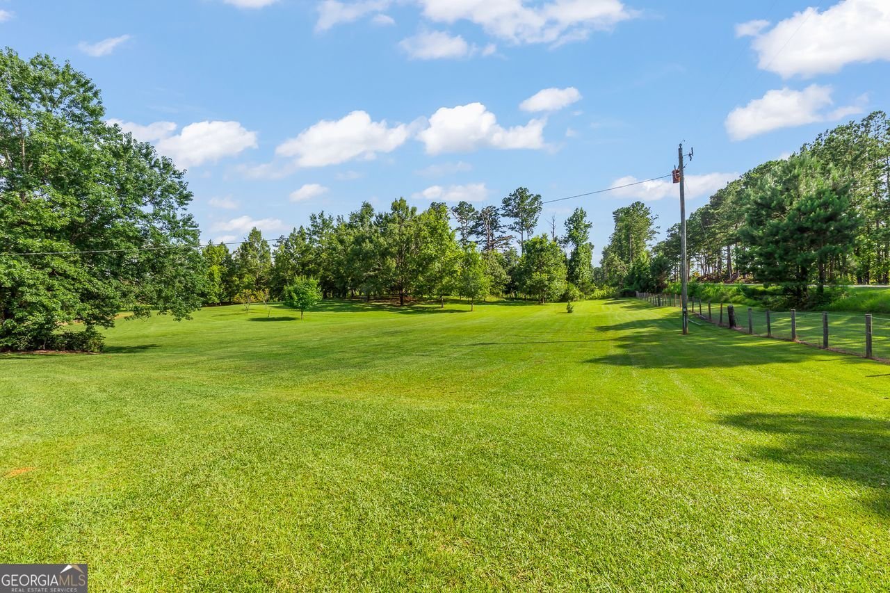 2819 Chestnut Grove Road Shiloh - 9