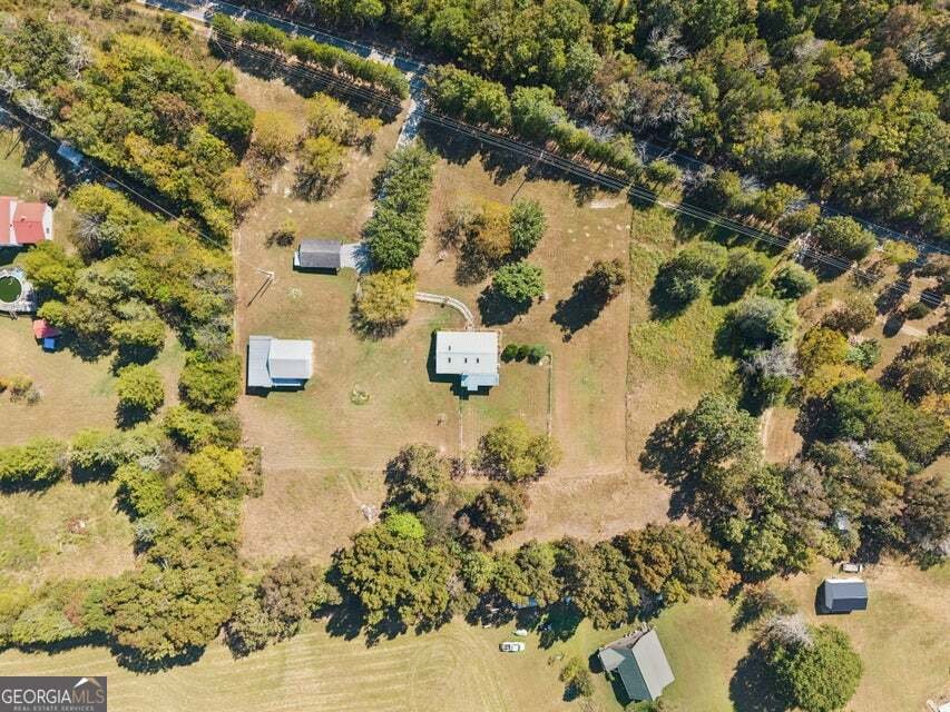 5842 Highway 341 Chickamauga - 10