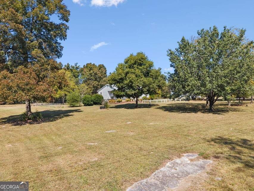 5842 Highway 341 Chickamauga - 11