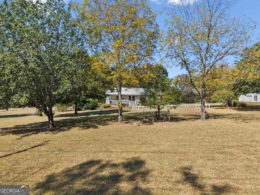 5842 Highway 341 Chickamauga - 12