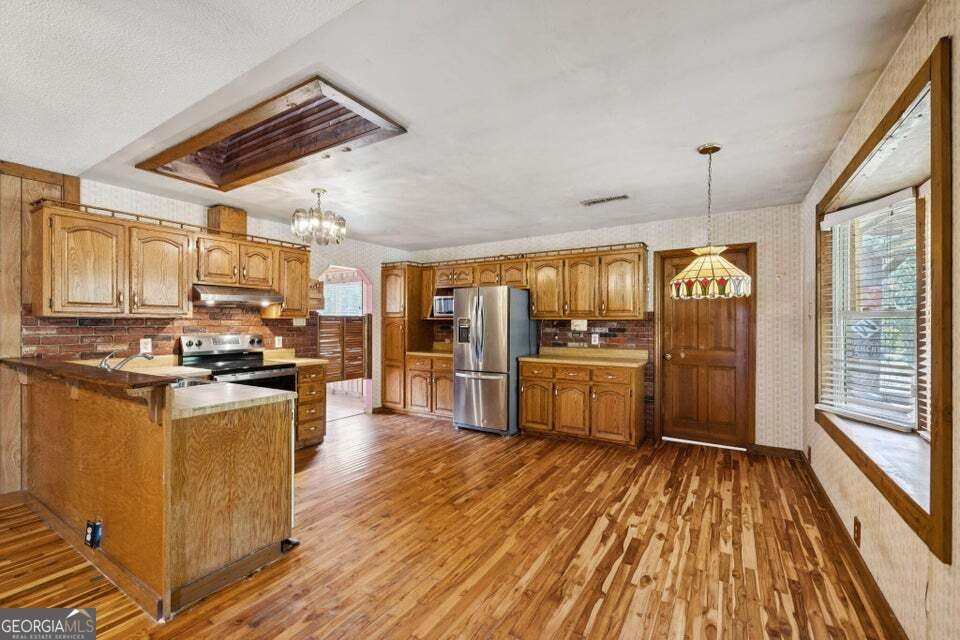 5842 Highway 341 Chickamauga - 15