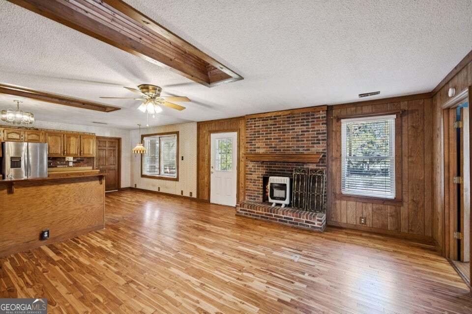 5842 Highway 341 Chickamauga - 16