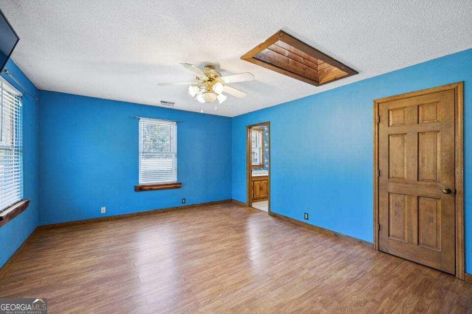 5842 Highway 341 Chickamauga - 18