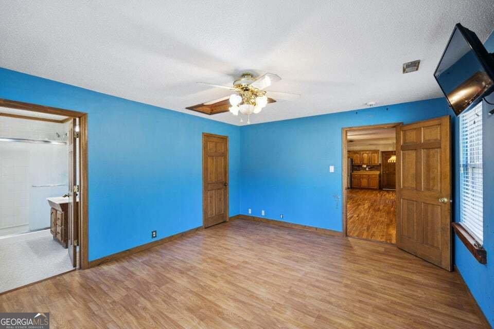 5842 Highway 341 Chickamauga - 19