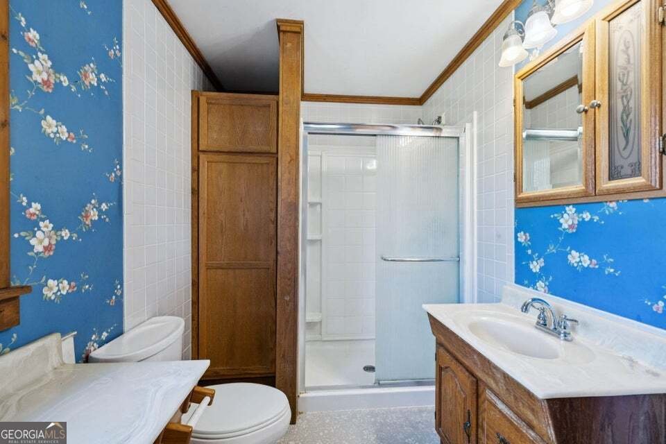 5842 Highway 341 Chickamauga - 20