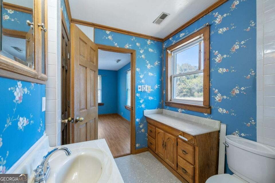 5842 Highway 341 Chickamauga - 21