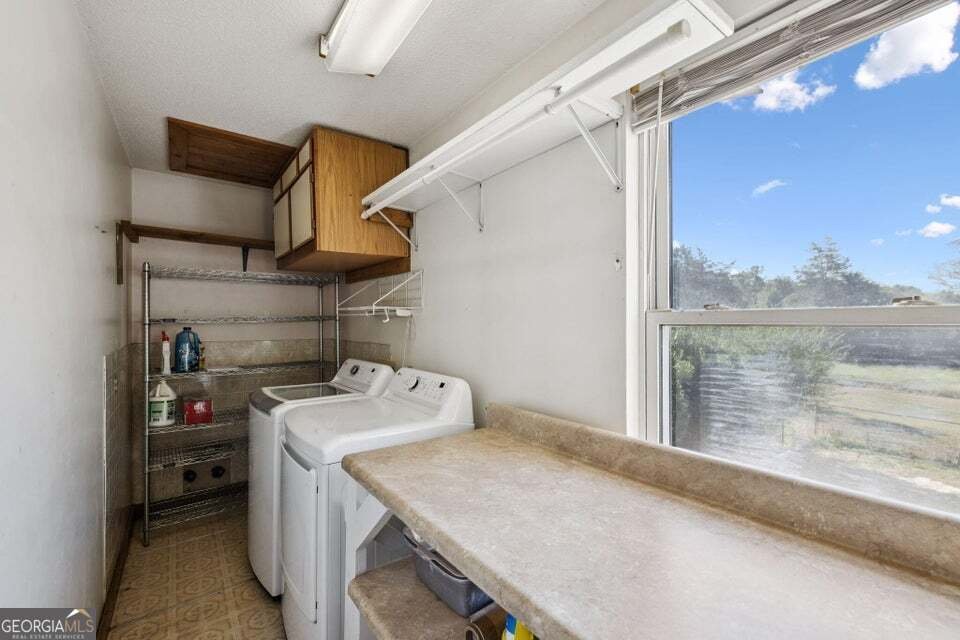 5842 Highway 341 Chickamauga - 22