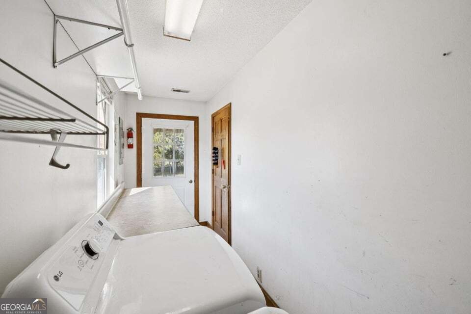 5842 Highway 341 Chickamauga - 23