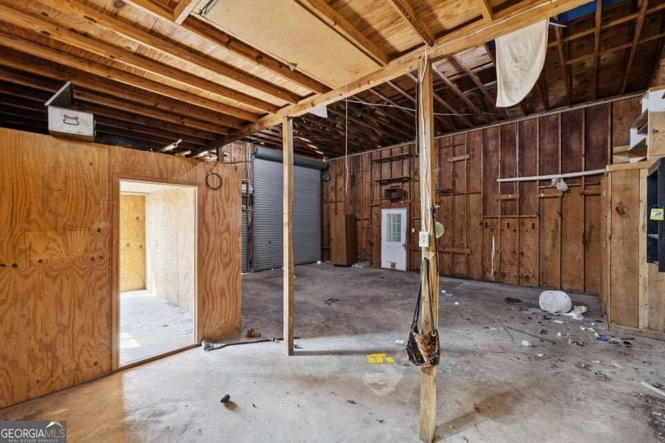 5842 Highway 341 Chickamauga - 24