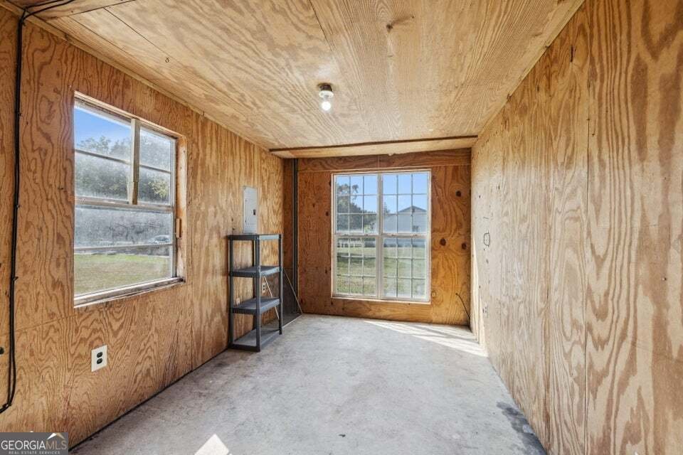 5842 Highway 341 Chickamauga - 25