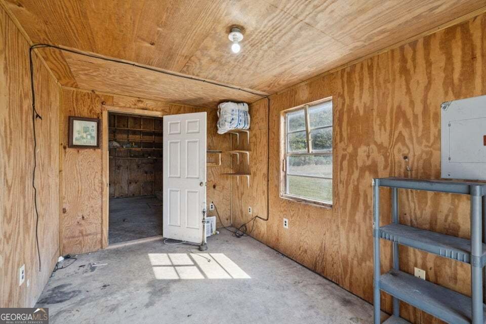 5842 Highway 341 Chickamauga - 26