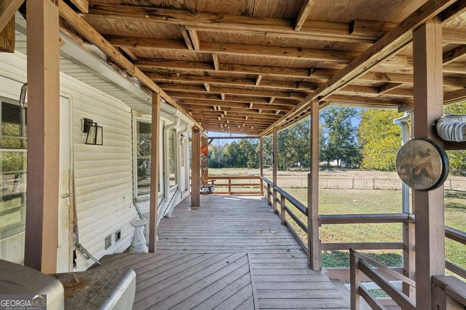 5842 Highway 341 Chickamauga - 27