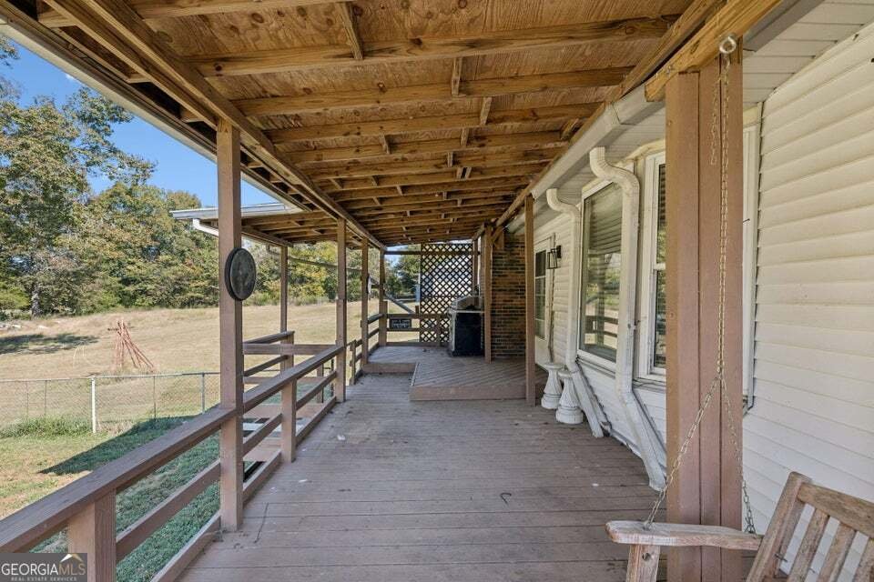 5842 Highway 341 Chickamauga - 28