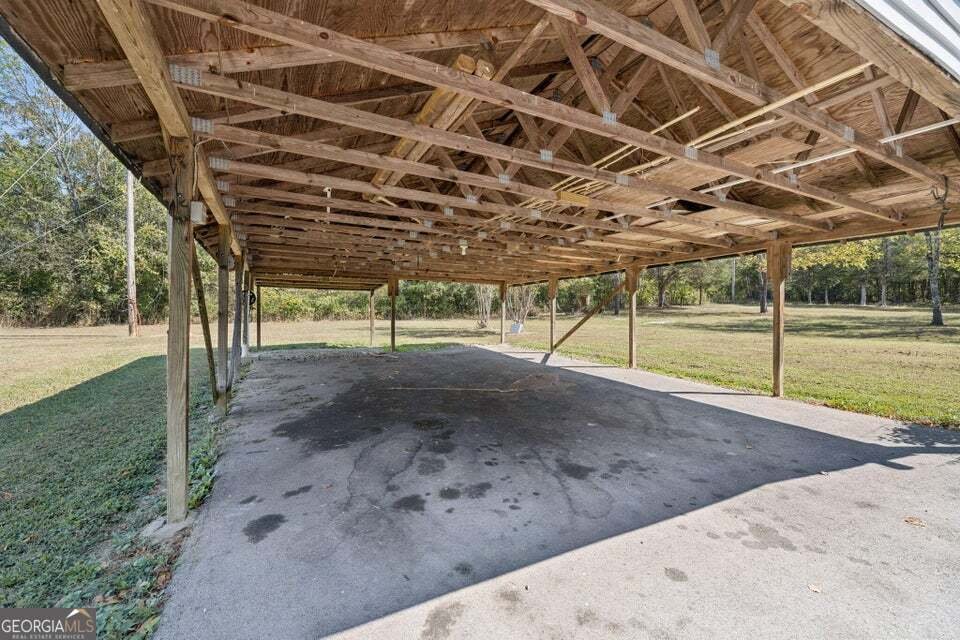 5842 Highway 341 Chickamauga - 29