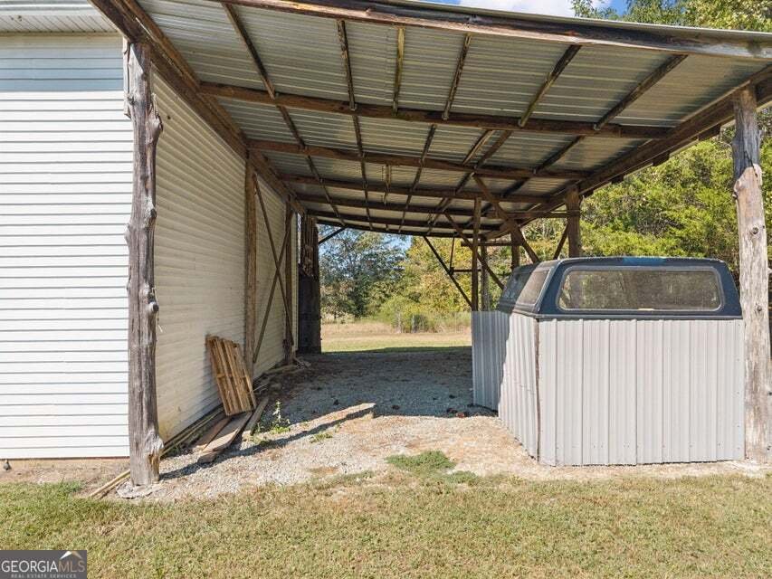 5842 Highway 341 Chickamauga - 3