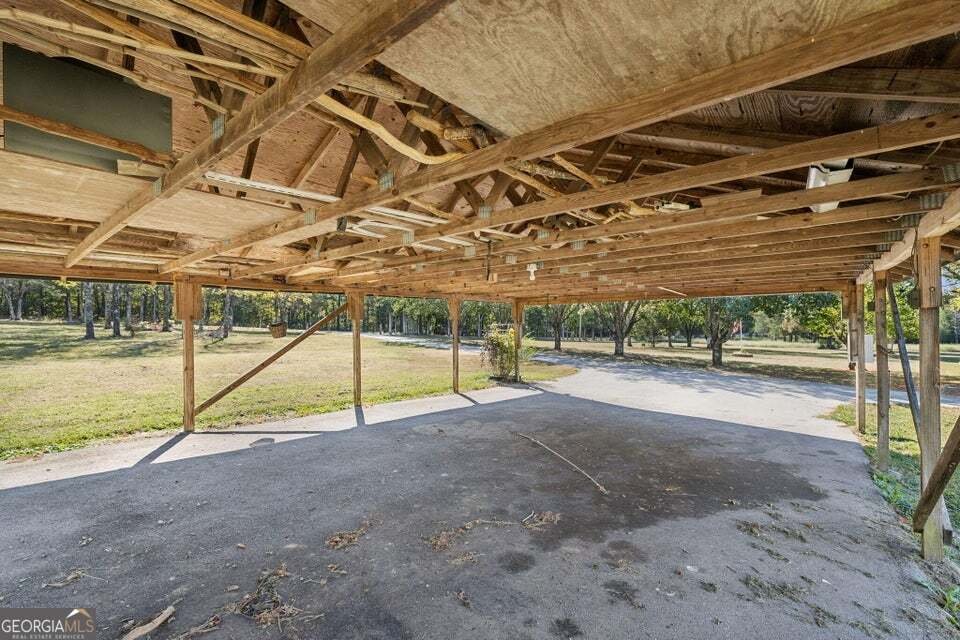 5842 Highway 341 Chickamauga - 30