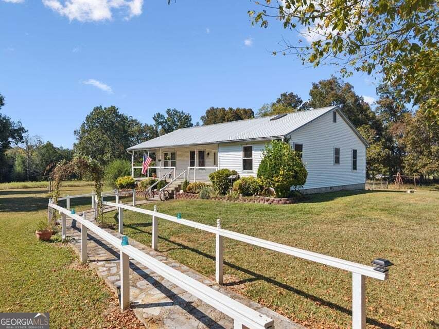 5842 Highway 341 Chickamauga - 31