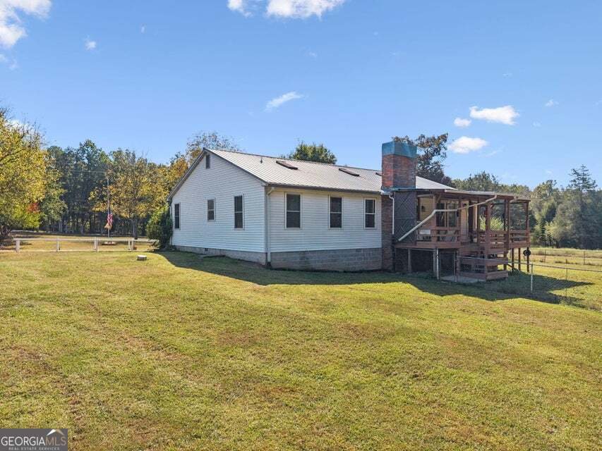 5842 Highway 341 Chickamauga - 34
