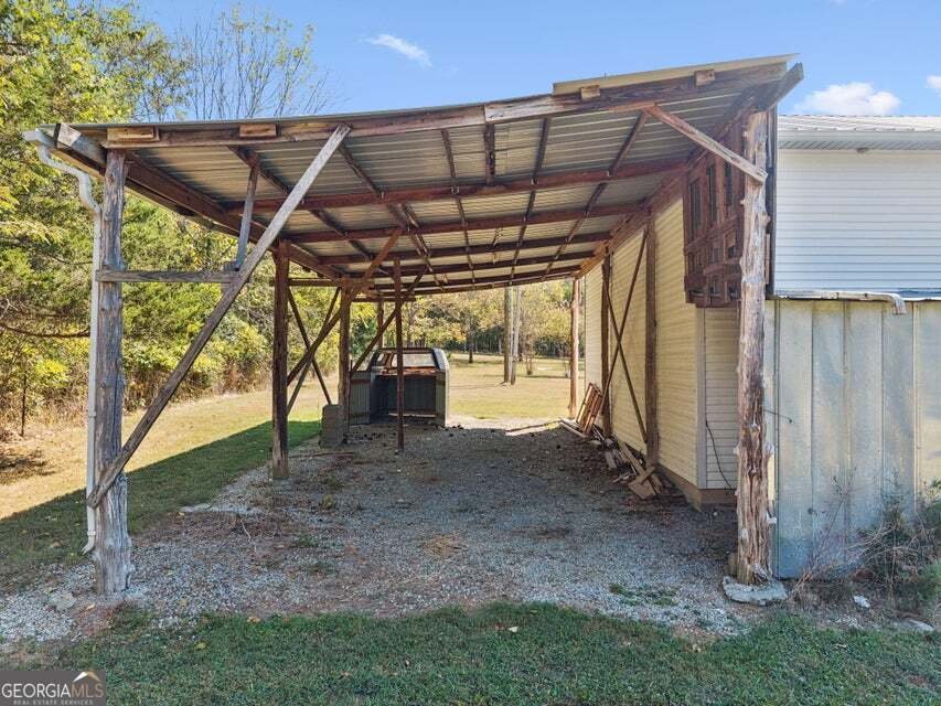 5842 Highway 341 Chickamauga - 4